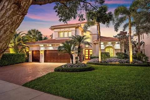 $3,750,000 | 179 Carmela Court, Jupiter, FL 33478