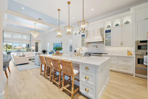 $3,750,000 | 179 Carmela Court, Jupiter, FL 33478