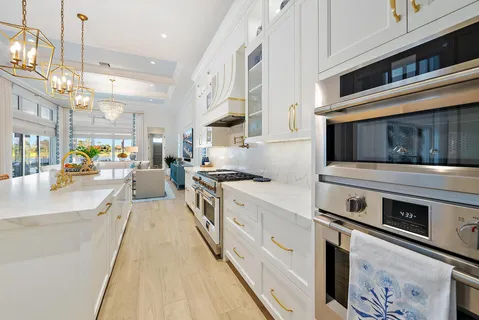 $3,750,000 | 179 Carmela Court, Jupiter, FL 33478