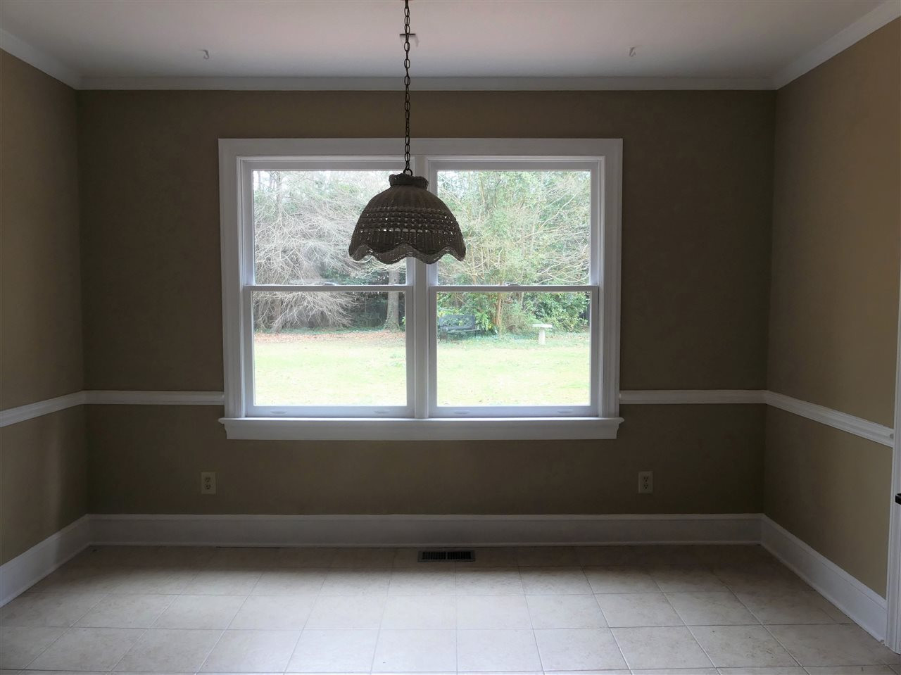 6004 Winthrop Drive Raleigh, NC 27612 - Photo 9 of 25 Photo 9