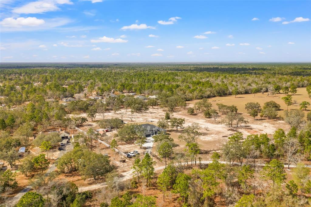 12277 Eskimo Curlew Road Weeki Wachee, FL 34614 - Photo 75 of 83