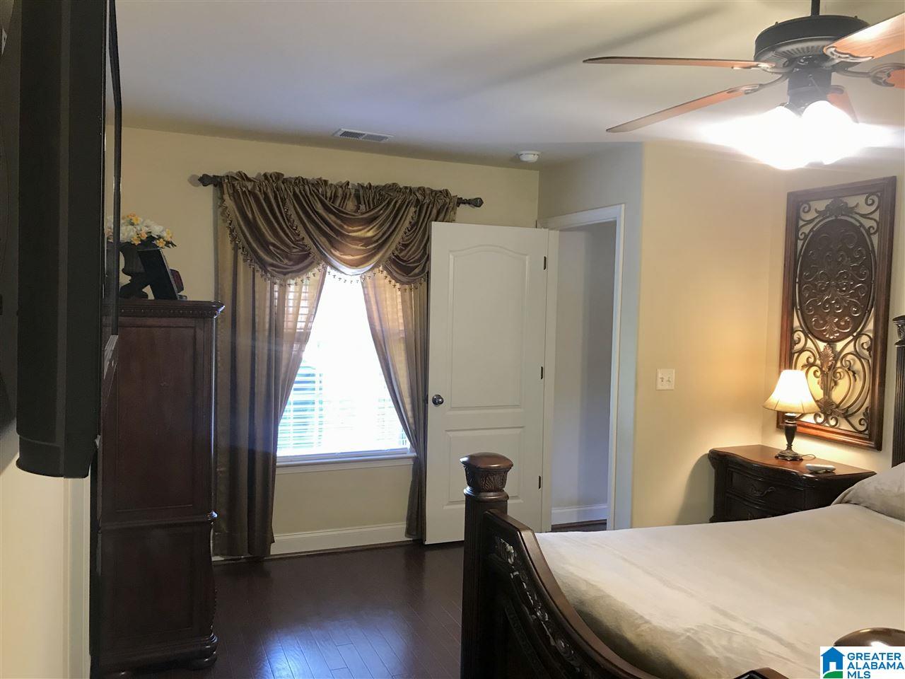 120 Aviators View Drive Alabaster, AL 35007 - Photo 29 of 48