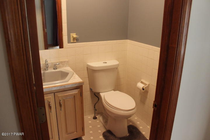 1075 Spring Lane Gouldsboro, PA 18424 - Photo 21 of 40 IMG_5703
