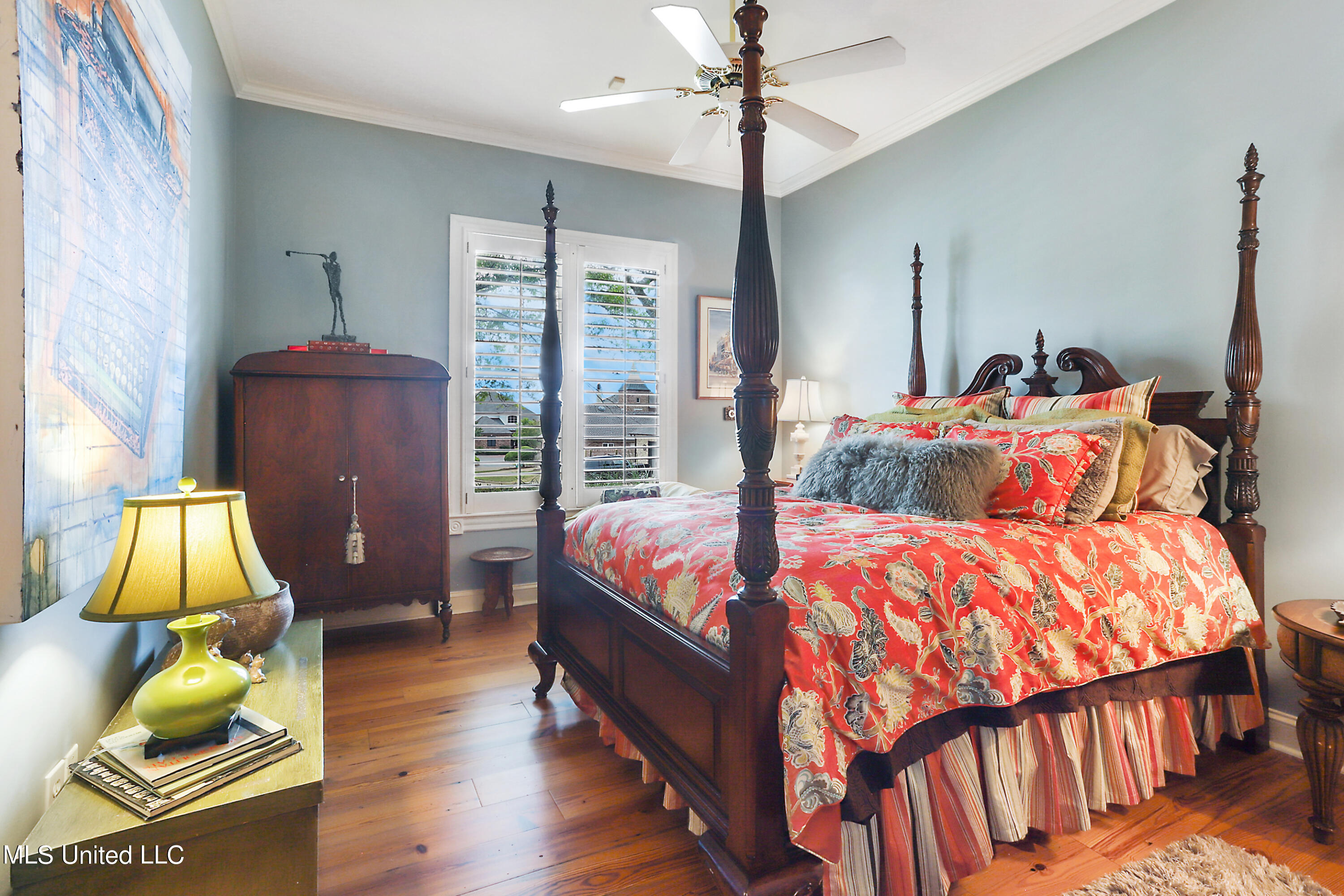 108 Overlook Place Ridgeland, MS 39157 - Photo 12 of 29 IMG_5851