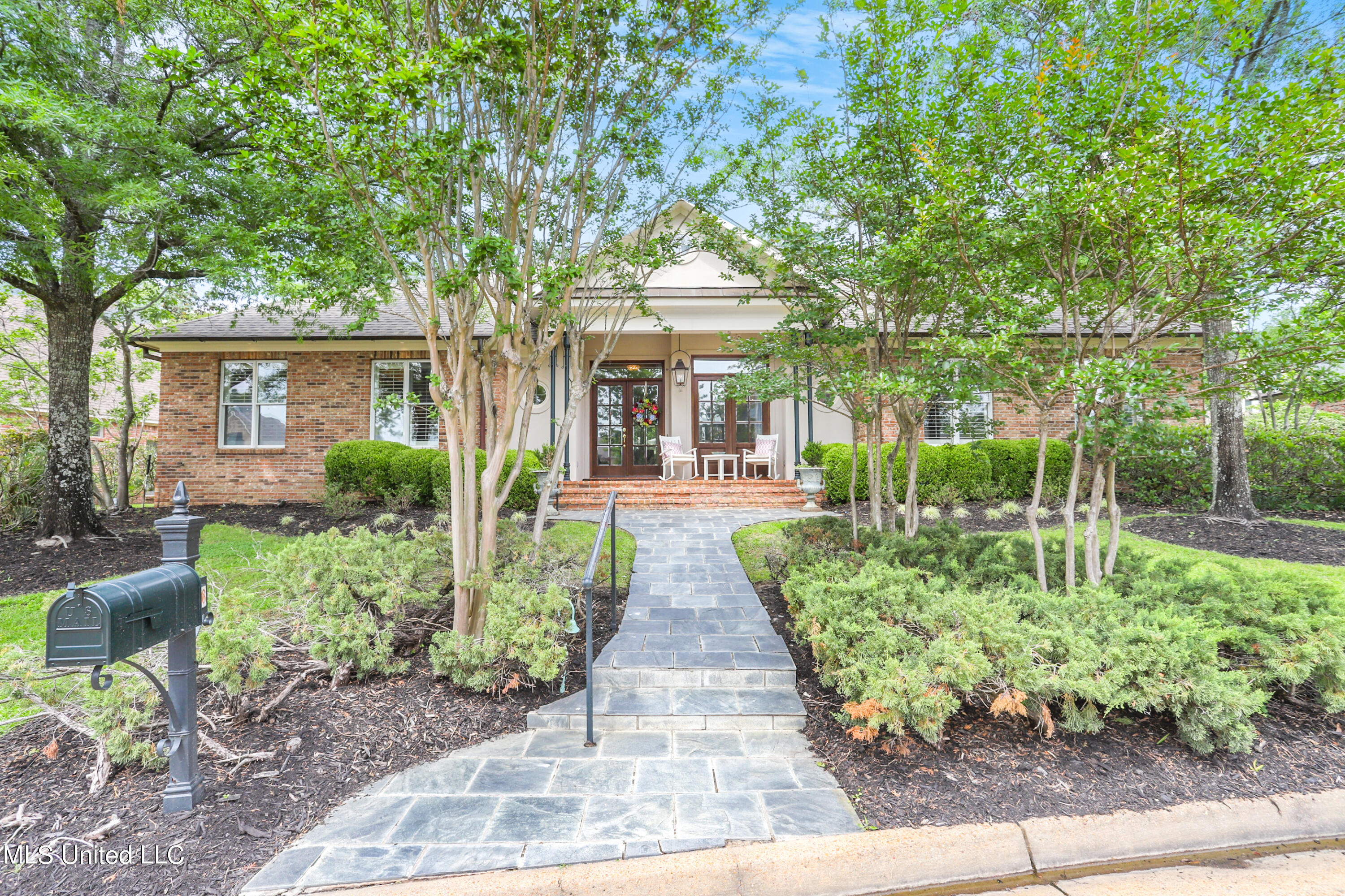 108 Overlook Place Ridgeland, MS 39157 - Photo 16 of 29 IMG_5819