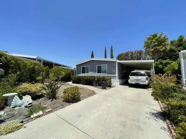 $215,000 | 24001 Muirlands Lake, Unit 138, Lake Forest, CA 92630
