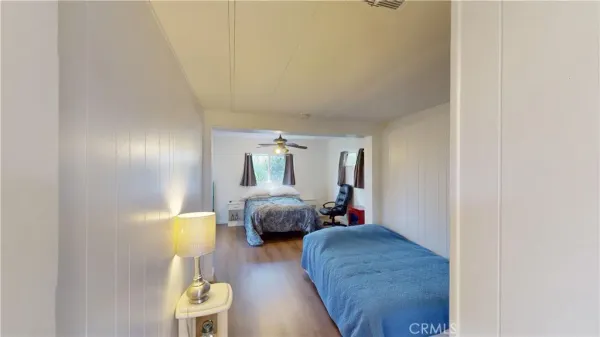 $219,000 | 24001 Muirlands Lake, Unit 138, Lake Forest, CA 92630