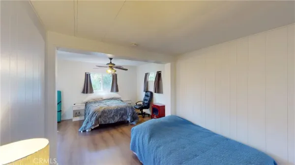 $219,000 | 24001 Muirlands Lake, Unit 138, Lake Forest, CA 92630