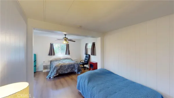 $215,000 | 24001 Muirlands Lake, Unit 138, Lake Forest, CA 92630