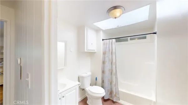 $219,000 | 24001 Muirlands Lake, Unit 138, Lake Forest, CA 92630
