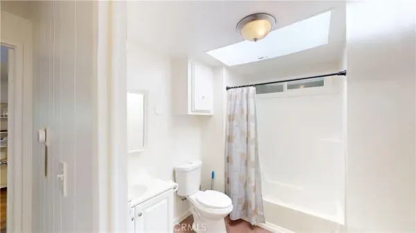 $215,000 | 24001 Muirlands Lake, Unit 138, Lake Forest, CA 92630