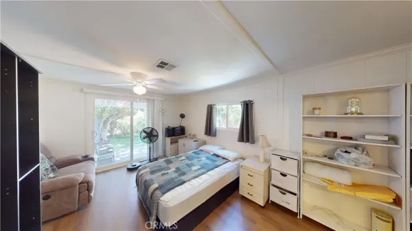 $215,000 | 24001 Muirlands Lake, Unit 138, Lake Forest, CA 92630