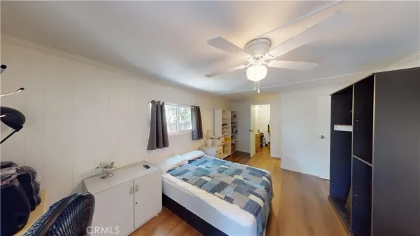 $215,000 | 24001 Muirlands Lake, Unit 138, Lake Forest, CA 92630