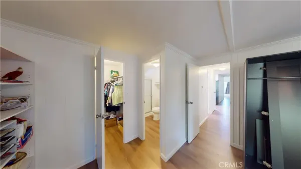 $219,000 | 24001 Muirlands Lake, Unit 138, Lake Forest, CA 92630