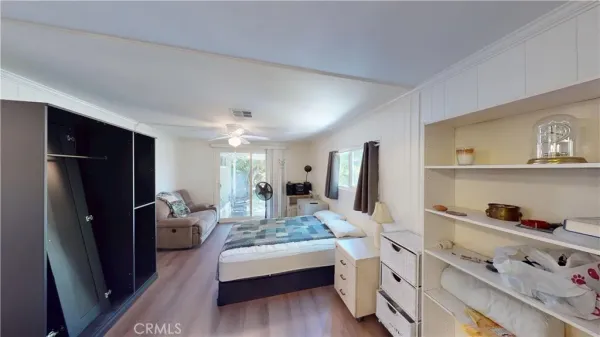 $219,000 | 24001 Muirlands Lake, Unit 138, Lake Forest, CA 92630