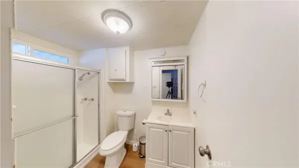 $215,000 | 24001 Muirlands Lake, Unit 138, Lake Forest, CA 92630