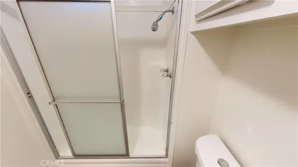 $219,000 | 24001 Muirlands Lake, Unit 138, Lake Forest, CA 92630