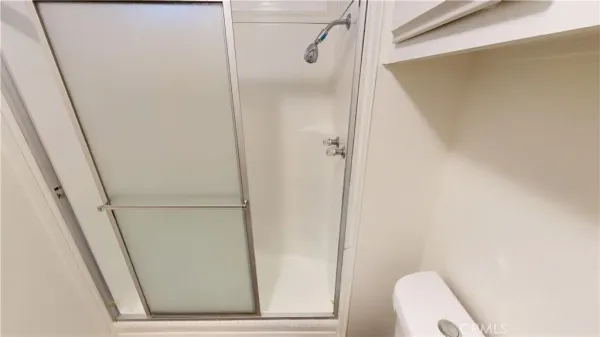 $215,000 | 24001 Muirlands Lake, Unit 138, Lake Forest, CA 92630