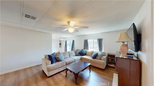 $215,000 | 24001 Muirlands Lake, Unit 138, Lake Forest, CA 92630