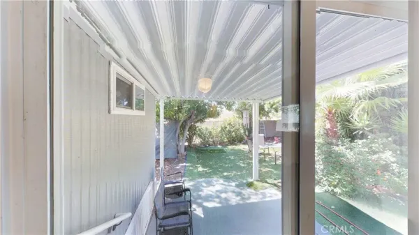 $219,000 | 24001 Muirlands Lake, Unit 138, Lake Forest, CA 92630