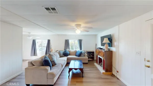 $215,000 | 24001 Muirlands Lake, Unit 138, Lake Forest, CA 92630