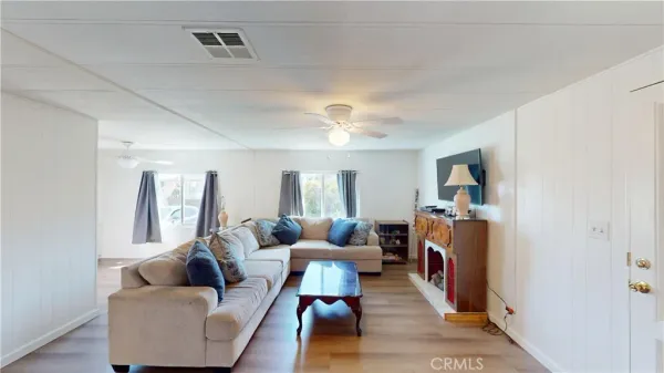$219,000 | 24001 Muirlands Lake, Unit 138, Lake Forest, CA 92630