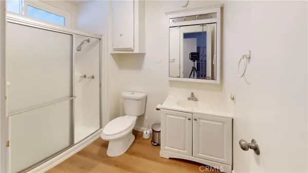 $215,000 | 24001 Muirlands Lake, Unit 138, Lake Forest, CA 92630