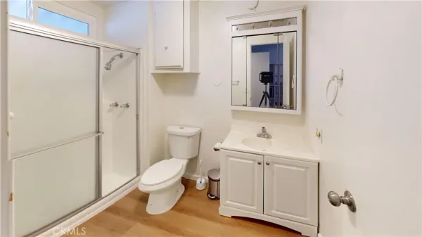 $219,000 | 24001 Muirlands Lake, Unit 138, Lake Forest, CA 92630