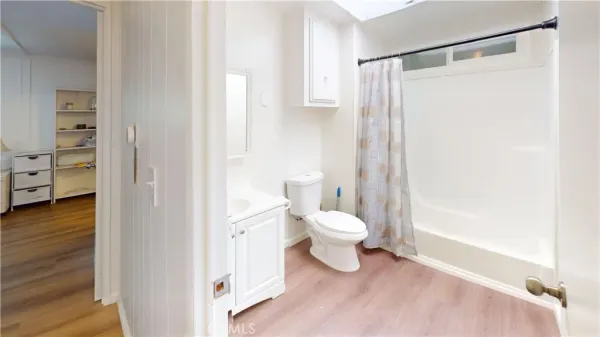 $219,000 | 24001 Muirlands Lake, Unit 138, Lake Forest, CA 92630