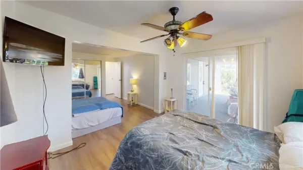 $219,000 | 24001 Muirlands Lake, Unit 138, Lake Forest, CA 92630