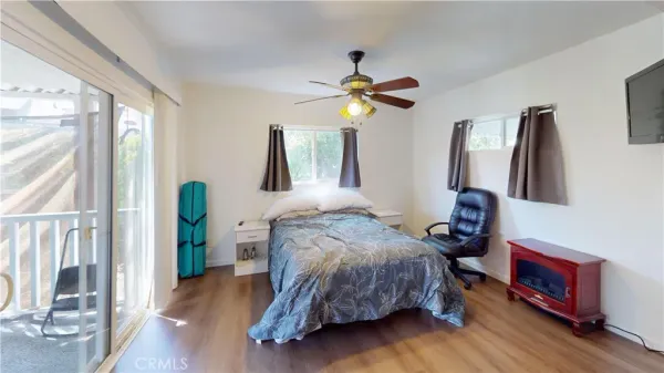 $219,000 | 24001 Muirlands Lake, Unit 138, Lake Forest, CA 92630