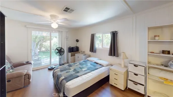 $215,000 | 24001 Muirlands Lake, Unit 138, Lake Forest, CA 92630