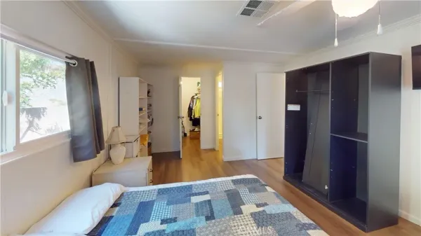 $219,000 | 24001 Muirlands Lake, Unit 138, Lake Forest, CA 92630