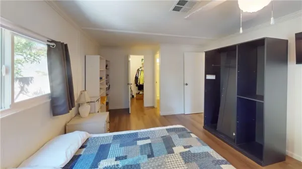 $215,000 | 24001 Muirlands Lake, Unit 138, Lake Forest, CA 92630