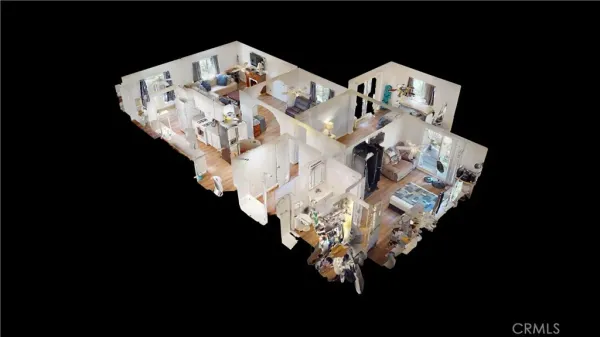 $219,000 | 24001 Muirlands Lake, Unit 138, Lake Forest, CA 92630