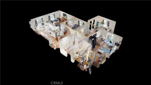 $215,000 | 24001 Muirlands Lake, Unit 138, Lake Forest, CA 92630
