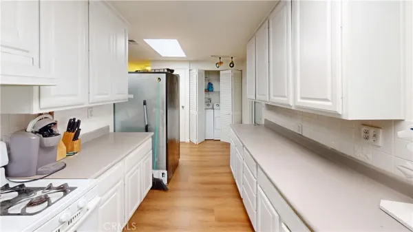 $215,000 | 24001 Muirlands Lake, Unit 138, Lake Forest, CA 92630