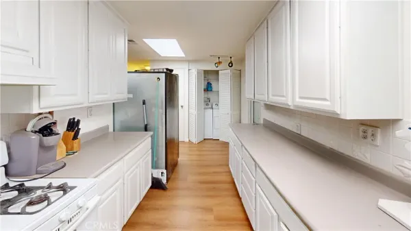 $219,000 | 24001 Muirlands Lake, Unit 138, Lake Forest, CA 92630