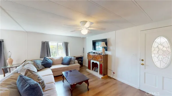 $219,000 | 24001 Muirlands Lake, Unit 138, Lake Forest, CA 92630