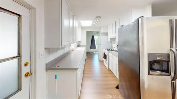 $219,000 | 24001 Muirlands Lake, Unit 138, Lake Forest, CA 92630