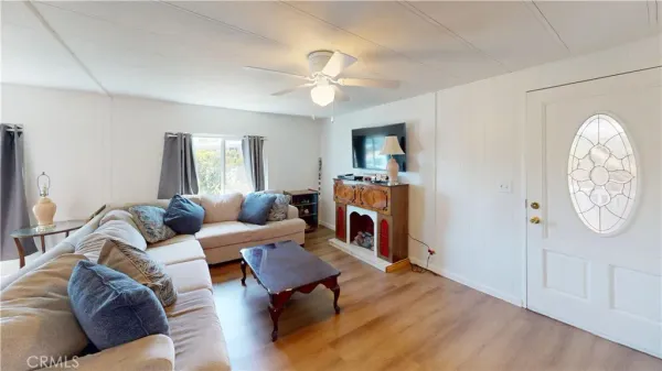 $219,000 | 24001 Muirlands Lake, Unit 138, Lake Forest, CA 92630