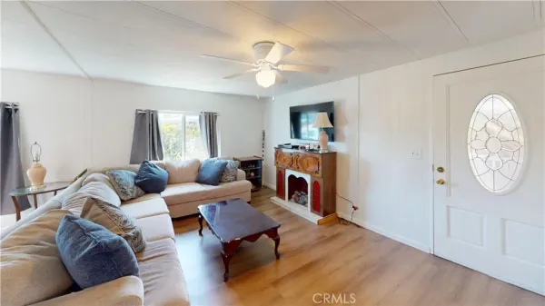 $215,000 | 24001 Muirlands Lake, Unit 138, Lake Forest, CA 92630