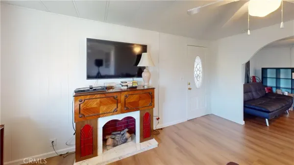 $215,000 | 24001 Muirlands Lake, Unit 138, Lake Forest, CA 92630