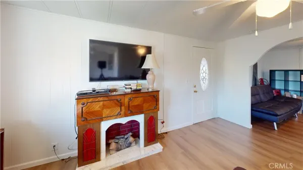 $219,000 | 24001 Muirlands Lake, Unit 138, Lake Forest, CA 92630