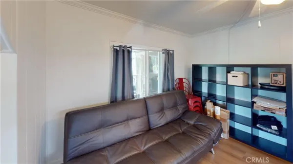 $219,000 | 24001 Muirlands Lake, Unit 138, Lake Forest, CA 92630