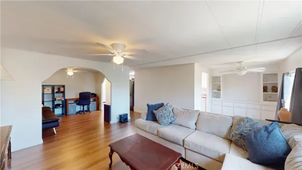 $219,000 | 24001 Muirlands Lake, Unit 138, Lake Forest, CA 92630