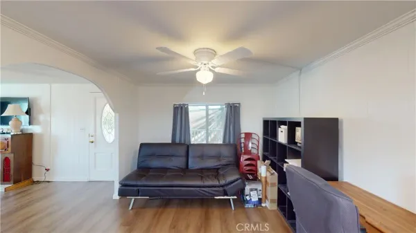 $215,000 | 24001 Muirlands Lake, Unit 138, Lake Forest, CA 92630