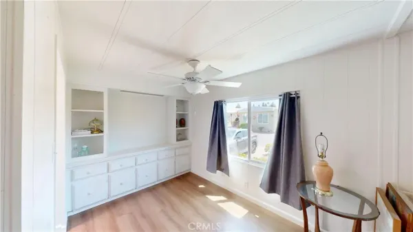 $219,000 | 24001 Muirlands Lake, Unit 138, Lake Forest, CA 92630
