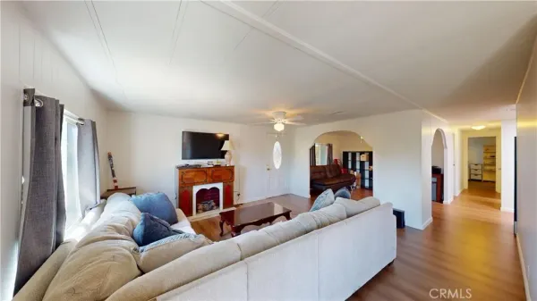 $219,000 | 24001 Muirlands Lake, Unit 138, Lake Forest, CA 92630