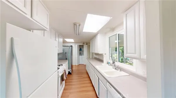 $215,000 | 24001 Muirlands Lake, Unit 138, Lake Forest, CA 92630